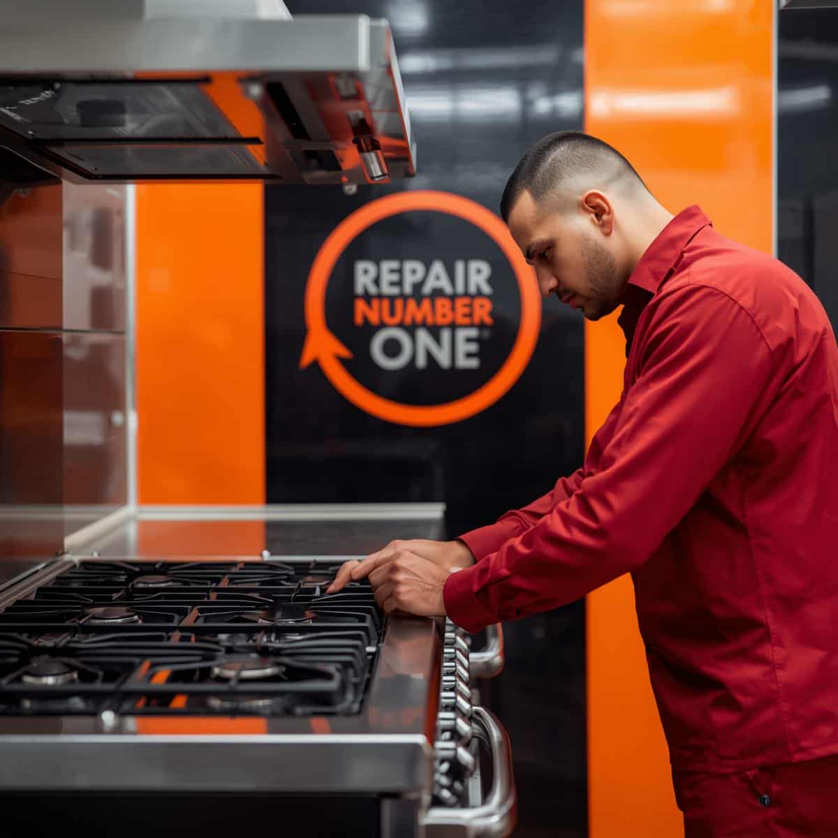 خدمة بوتاجازات