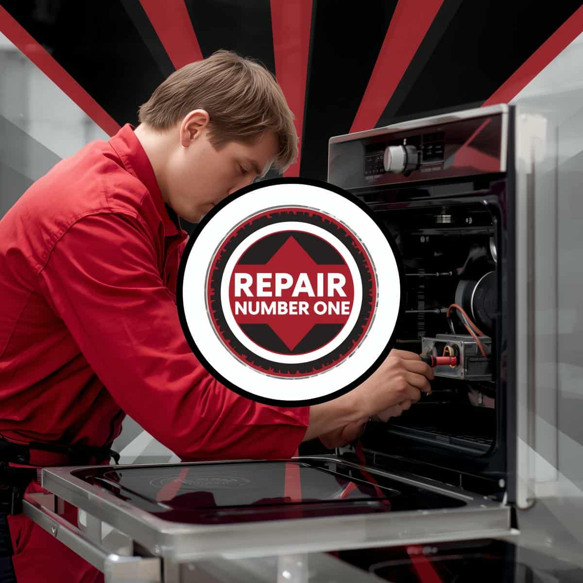 نصائح تشغيل الفرن